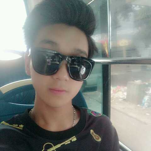 阿泽丶最强锐雯直播间关注粉丝_阿泽丶最强锐