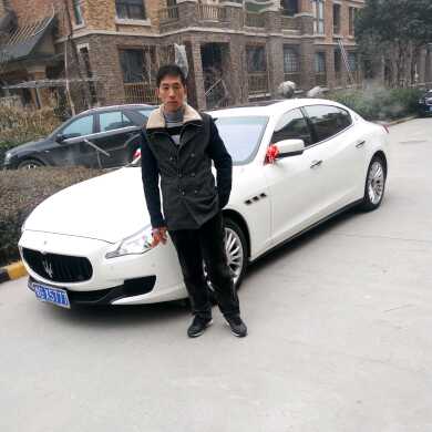 取什么艺名直播间关注粉丝_取什么艺名粉丝留