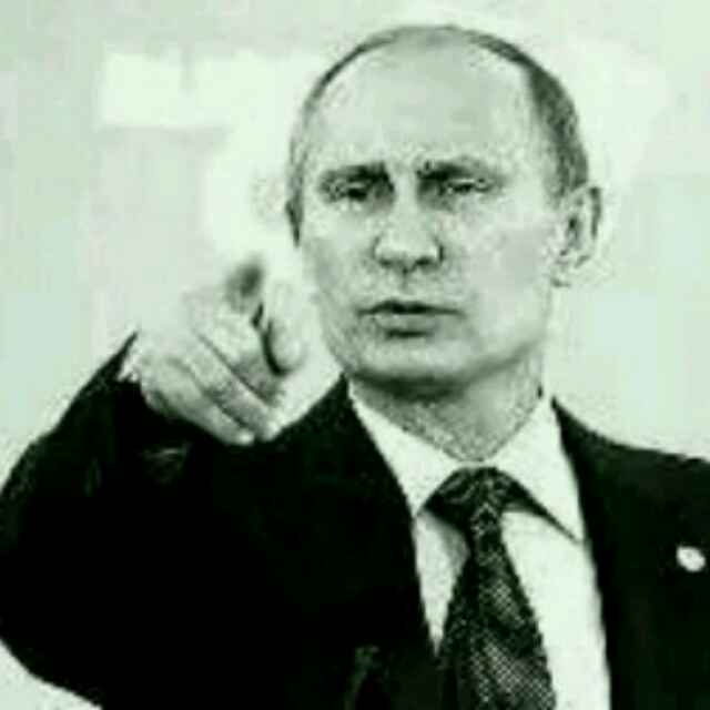 昆仑决城市英雄的主页-YY直播-YY.COM中国领