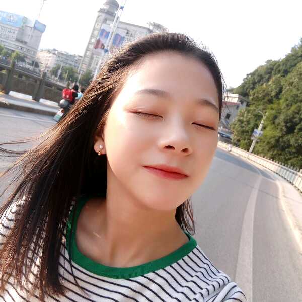 果宝一个果视频直播全集_果宝一个果资料大全视频起的坡图片