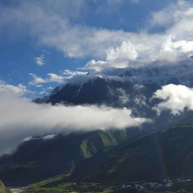 YY黄致列直播间关注粉丝_YY黄致列粉丝留言_