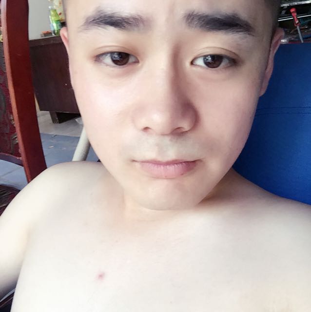 乐少来了