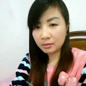 青青草视频全集_青青草全部视频-YY官方