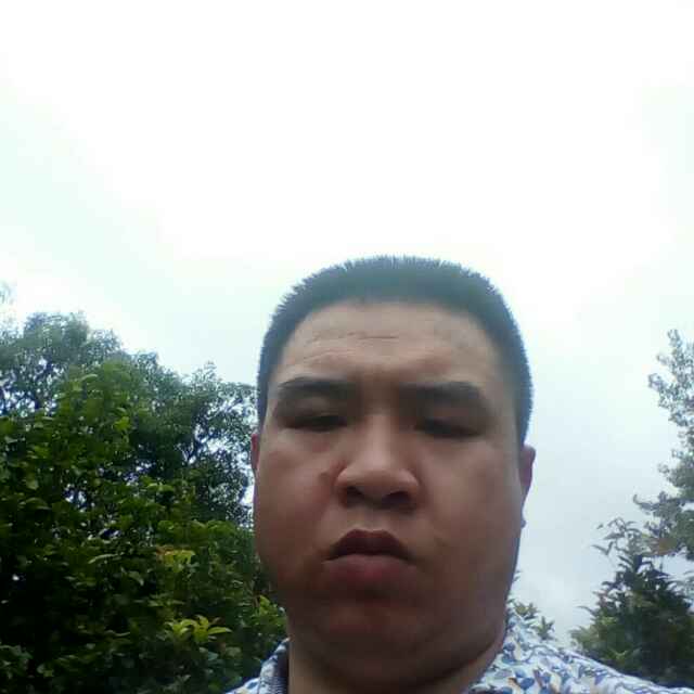 从头在来视频直播全集_从头在来资料大全-YY官