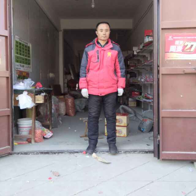 【王银生分享的小视频】视频直播-YY