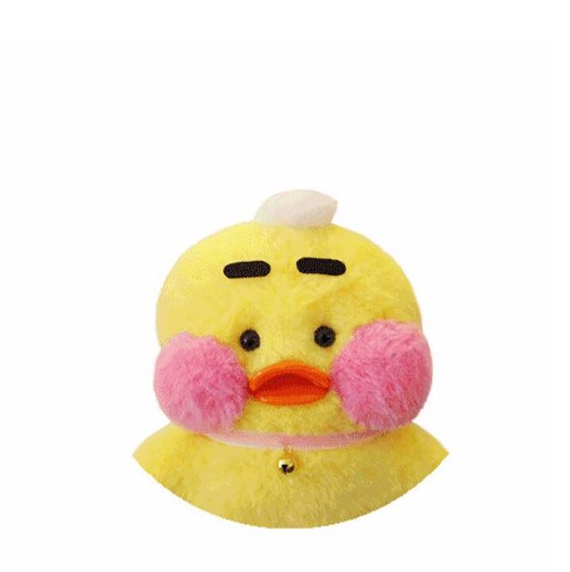 Jack大灰直播间关注粉丝_Jack大灰粉丝留言_