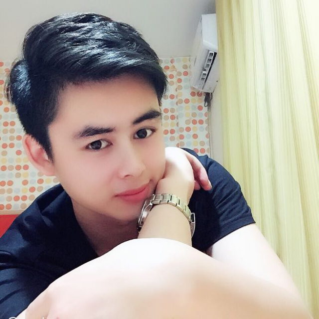 Kanin. 兔子直播间关注粉丝_Kanin. 兔子粉丝留