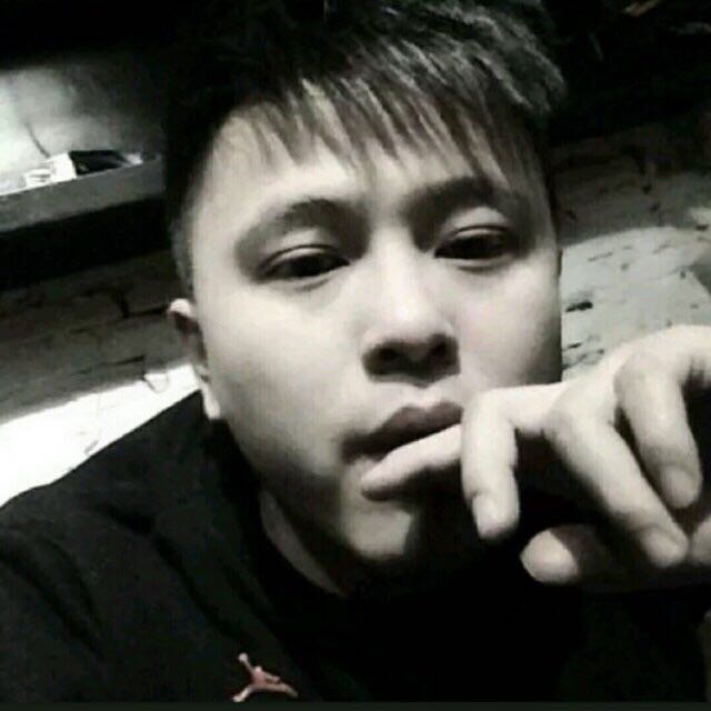 小阿飞直播回放视频 YY小阿飞直播间ID_小阿飞