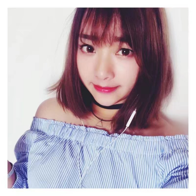 记事本 陈慧琳直播间关注粉丝_记事本 陈慧琳