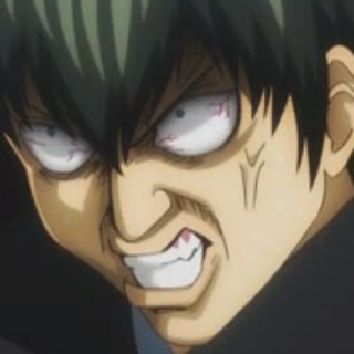 灰化肥会挥发的关注和粉丝 -YY直播-YY.COM中