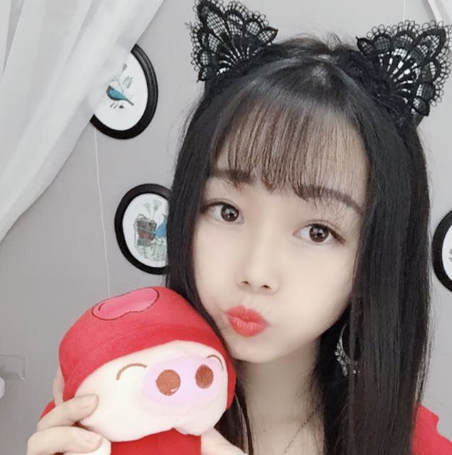 马桶C直播间关注粉丝_马桶C粉丝留言_马桶C