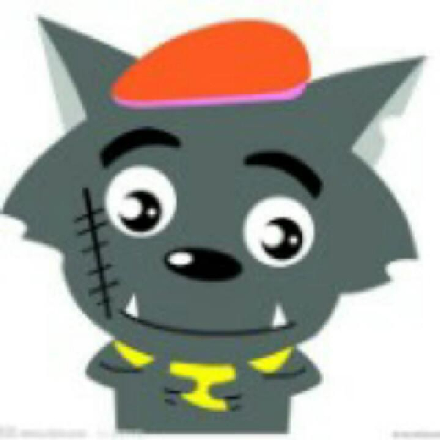 抖抖抖音直播间关注粉丝_抖抖抖音粉丝留言_