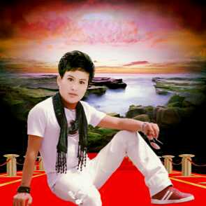 华仔星月情缘的相册-YY直播-YY.COM中国领先