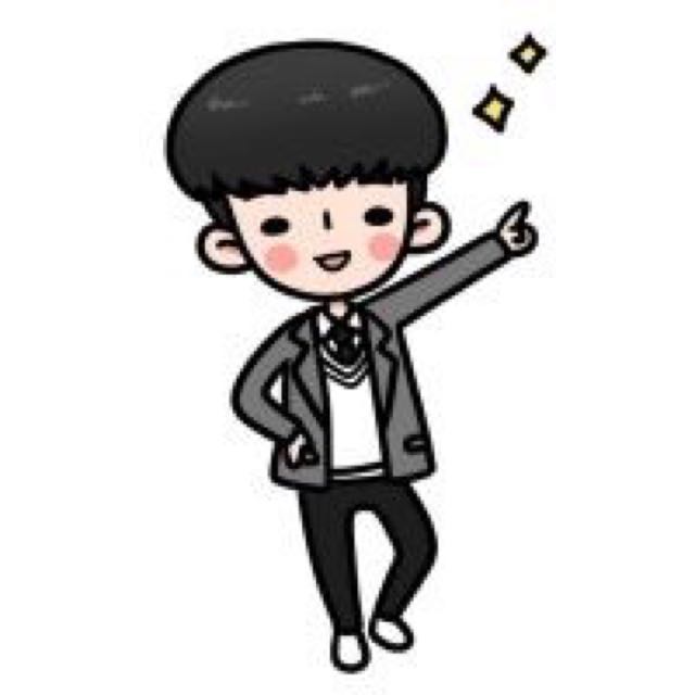 舞帝 小游客(舞帝九团)直播间关注粉丝_舞帝 小