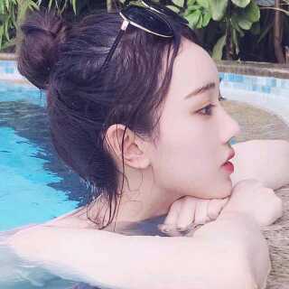 来自B站的吃瓜群众直播间关注粉丝_来自B站的