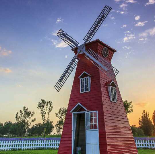 绝迹重生视频直播全集_绝迹重生资料大全-YY官