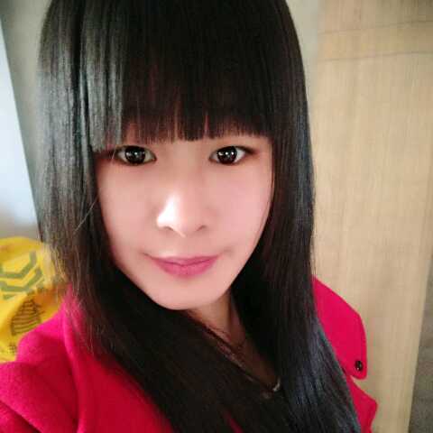 木子L李直播间关注粉丝_木子L李粉丝留言_木