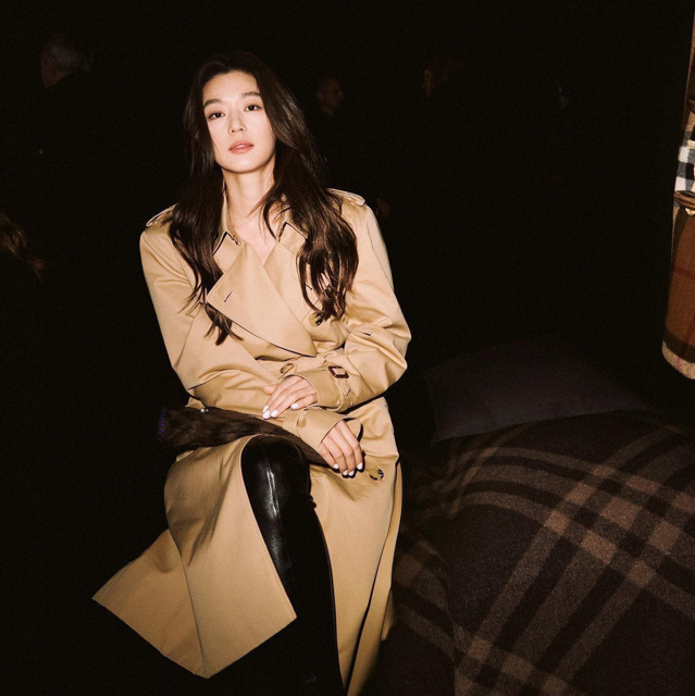 【睿廷】宝宝韩