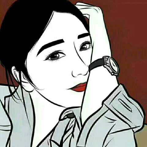 美女辣妈