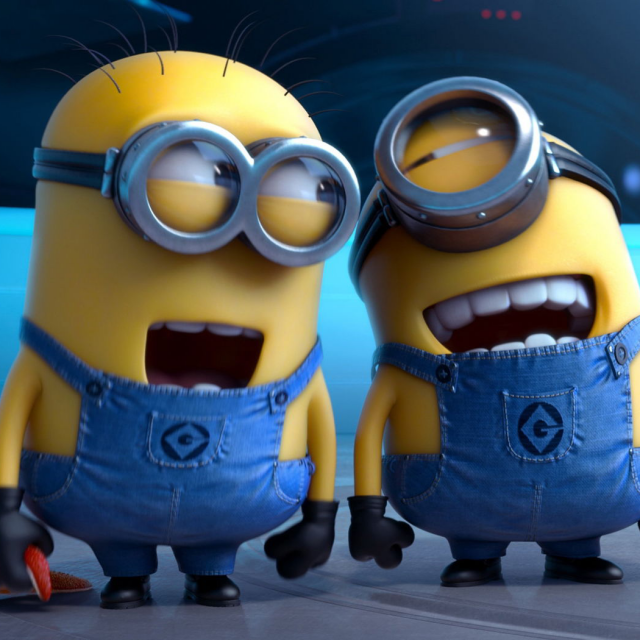 七星☆性感的作品-YY直播-YY.COM中国领先的