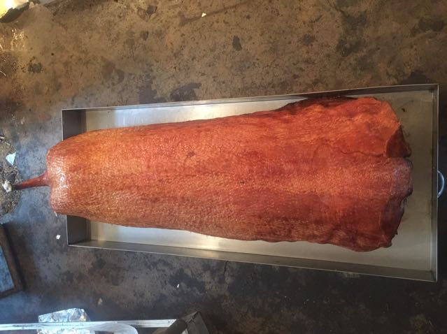 【学员太才了】视频直播-YY