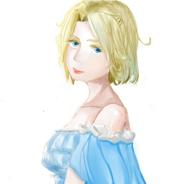 日狗视频直播全集_日狗资料大全-YY官方