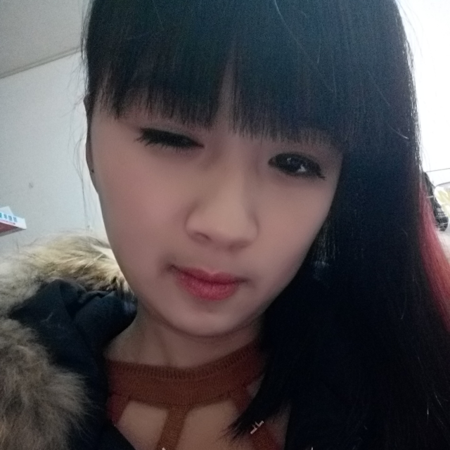 2893豆豆。的主页-YY直播-YY.COM中国领先的