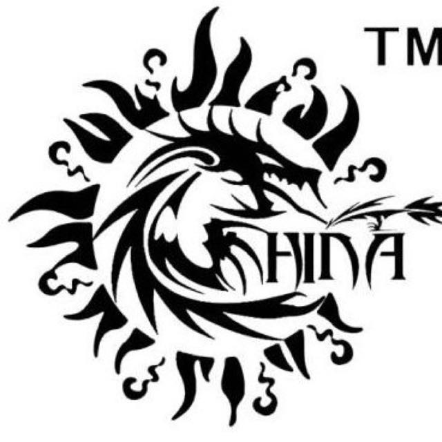 china-释然直播间关注粉丝_china-释然粉丝留言