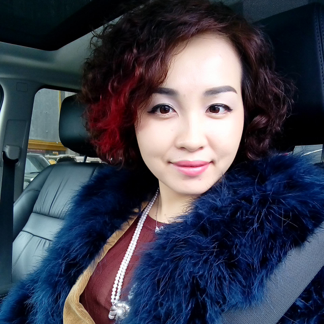 深圳 刘瑾视频直播全集_深圳 刘瑾资料大全-YY