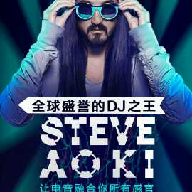 神马视频全集_神马全部视频-YY官方