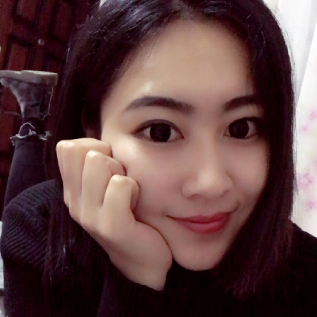 云南农村宝妈胖妃