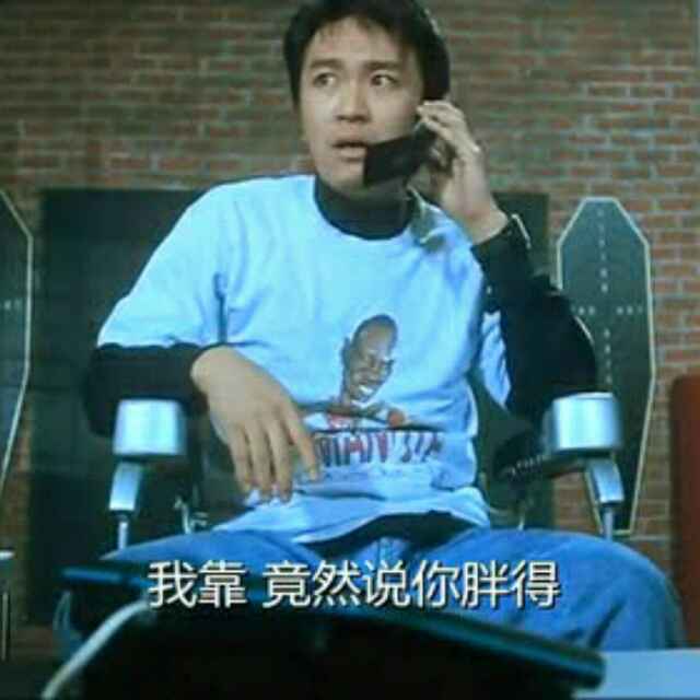 车模热舞芸芸 ~招主持的关注和粉丝 -YY直播-Y