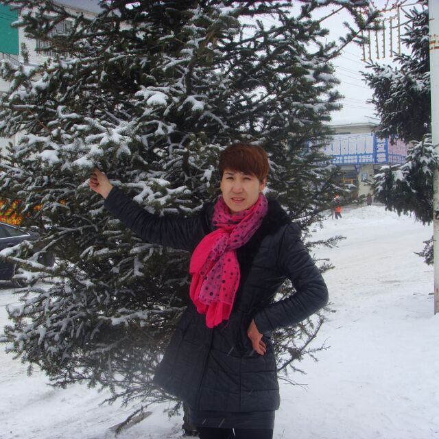 雨中的回忆的作品-YY直播-YY.COM中国领先的