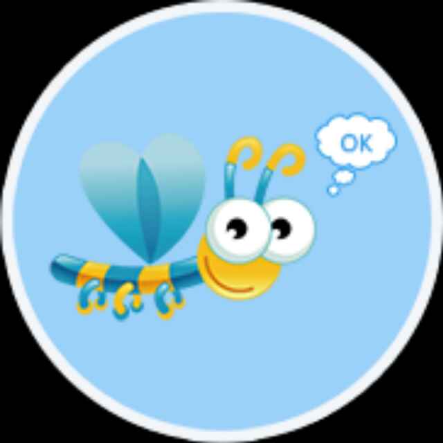 董明珠直播间关注粉丝_董明珠粉丝留言_董明