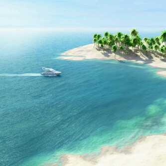 抖音直播小视频_抖音直播间_抖音直播间回放