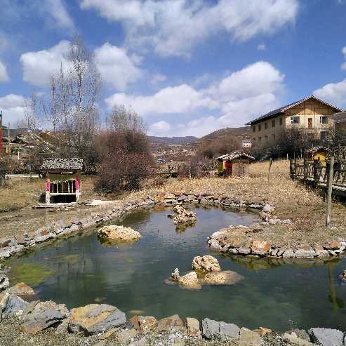 为你写诗~挣钱买房直播间关注粉丝_为你写诗