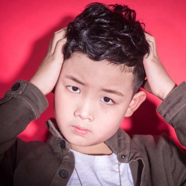 小叮当视频直播全集_小叮当资料大全-YY官方