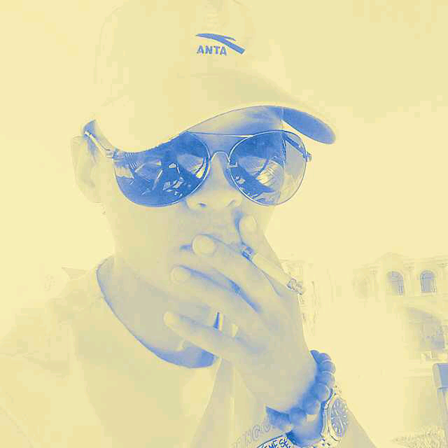 Sooo视频直播全集_Sooo资料大全-YY官方