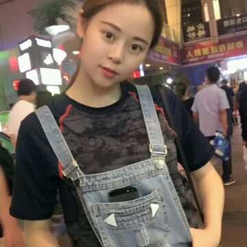 道号虚云视频直播全集_道号虚云资料大全-YY官