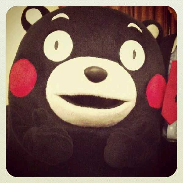 隔壁王师傅直播间关注粉丝_隔壁王师傅粉丝留