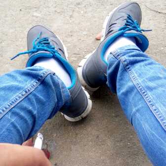 社会我李哥人狠话不多直播间关注粉丝_社会我