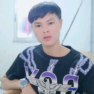 苦行僧视频直播全集_苦行僧资料大全-YY官方