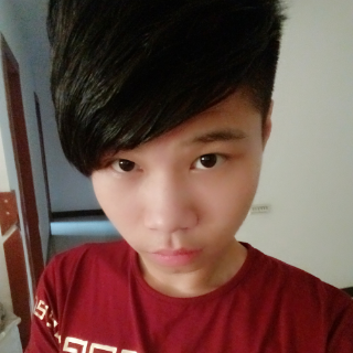 09直播间关注粉丝_09粉丝留言_09粉丝排行榜