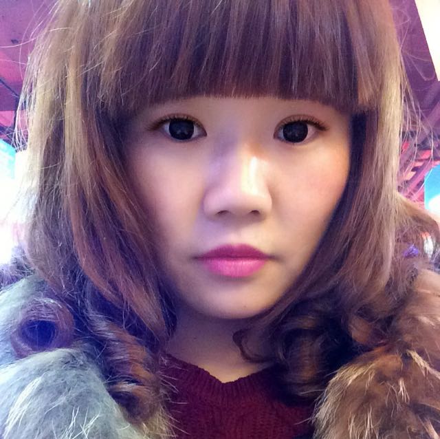 Cy ε .郝祁『05 陕西视频直播全集_Cy ε .