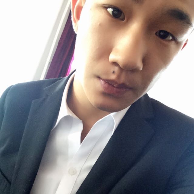 y阅头条天佑新消息评论