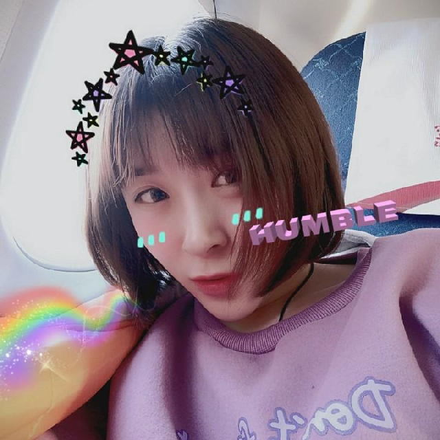 胖丫520