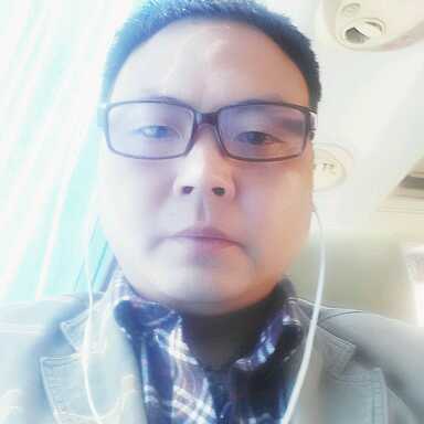 A吧摸达视频直播全集_A吧摸达资料大全-YY官