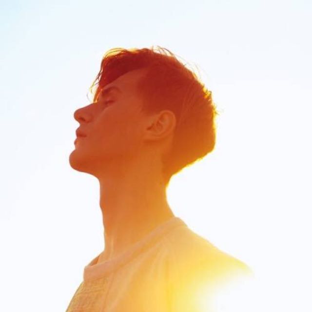 鸭王视频直播全集_鸭王资料大全-YY官方