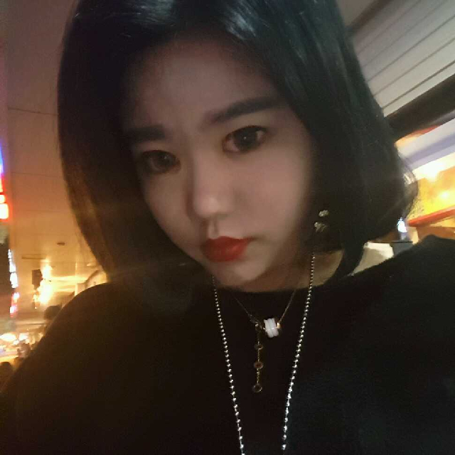 陈思远?分享的短拍176次播放