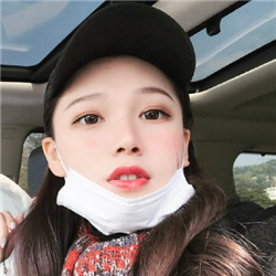 伪土豪视频直播全集_伪土豪资料大全-YY官方